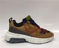 Nike Air Max Viva Size 4.5 (uk) BNWT