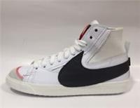 Nike Blazer Mid 77 Jumbo Size 11 (uk) BNIB
