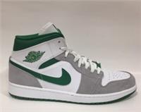 Nike Air Jordan 1 Mid SE Size 11 (uk) BNIB