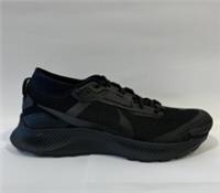 Nike Pegasus Trail 3 Goretex Size 11.5 (uk) BNIB
