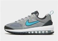 Nike Air Max Genome Trainers | New w/Tags | Top Brand and Authentic Item
