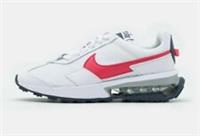 Nike Women's Air Max Pre-Day Trainers