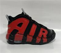 Nike Air More Uptempo (PS) Size 13.5 (uk) BNIB