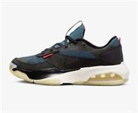 NIKE Men's Jordan Air 200E trainers