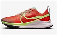 Nike React Pegasus Trail 4 Women s Trail Running Shoes