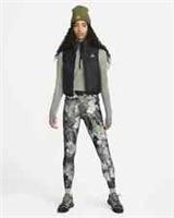 Nike ACG Dri-FIT ADV Phone pocket Leggings RRP £95 Women's Size XS S M L XL Slim