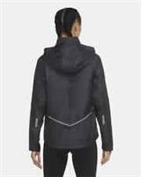 Nike SHIELD Water Repel ZIP POCKET Winter Run Jacket RRP £104.95 Size S M L Slim - S, M, L Regular