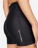 Nike ACG Dri-FIT ADV "Crater Lookout" Women's Shorts Size M Black - M Regular