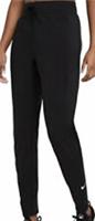 Nike Therma Fit Essential Warm Running Pants Size-Small BNWT