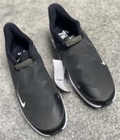 Nike UK8 US10.5 EU42.5 React Ace Tour CW3096 -001 Trainer Golf Shoes 1#