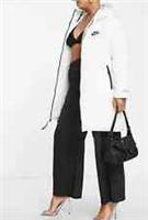 Nike Therma-FIT Water Repel Insulated Parka Coat Size S, M, L, XL - S,M,L,XL Regular