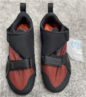 Nike Womens UK3.5 US6 EU36.5 Superrep Cycling Cycle Trainers Shoes CJ0775-008