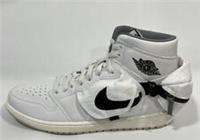 Nike Air Jordan 1 Utility Size 12 (uk) BNIB