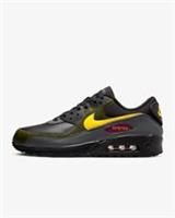 Nike Air Max 90 GTX Trainers | New w/Tags | Authentic and Top Quality Brand