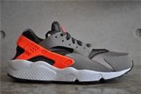 Nike Air Huarache Sport Grey UK 7