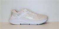 Nike Womens Air Zoom Structure 24 Running Trainers Da8570 Sneakers Shoes 101