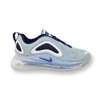 NEW Nike Air Max 720 Northern Lights Women's Trainers UK 5 EUR 38.5