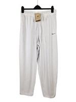 Nike Move To Zero Women's Loose Fit Joggers Large L