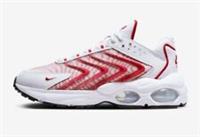 Nike Air Max TW Men's Shoes