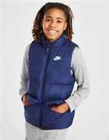 Nike Sportswear Big Kids' Synthetic-Fill Vest Size XL (14+ y.o.)