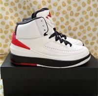 Nike air jordan 