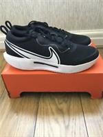 Mens Nike Zoom Court Pro CLY Trainers UK Size 11