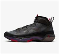 Nike Air Jordan XXXVII "Raptors" (DD6958 065) Basketball Various Sizes