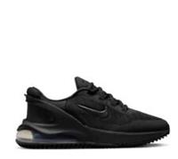 Nike Nike Air Max 270 GO Trainers Junior Black Size UK 5.5 #REF116