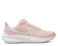 Nike Air Zoom Pegasus 39 Running Shoes Ladies Pink Size 6.5 #REF61