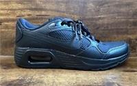 Nike Air Max SC Trainers Childrens Black Size UK 3.5 #REF297