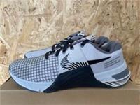 Nike Metcon 8 UK 4.5 EU 38 Crossfit Photon Dust DQ9328 401