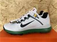 Nike Tiger Woods TW 13 UK 9.5 EU 44.5 US 10.5 Masters Edition Golf DR5752 100