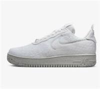 Nike Air Force 1 Crater Next Nature (DM0590 100) Sizes UK 6-11