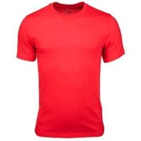 Nike Park 20 Kids T-Shirt
