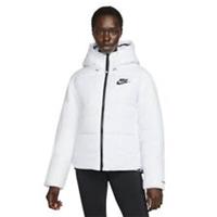 Nike THERMA FIT REPEL Zip POCKETS Water repellent WOMEN'S Jacket Size S M - M,S Regular
