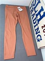NIKE Fast Dri-Fit Ladies Running Leggings Size Large *BNWT*