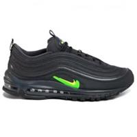 Mens NIKE AIR MAX 97 Anthracite Trainers CT2205 002 UK 6 EU 39 US 6.5