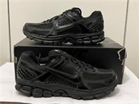 Nike x DSM Vomero 5 20th Anniversary UK 7 | New With Box