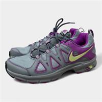 Nike Air Alvord 10 Trail Hiking Trainers (512038 001)