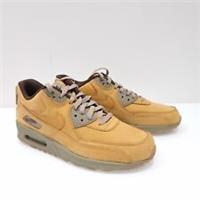 Nike Air Max 90 PRM Winter "Wheat" (683282-700) Various Sizes