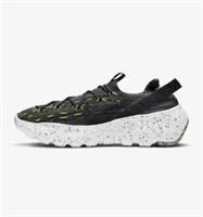 Nike Space Hippie 04 Black Volt Men's - CZ6398-010