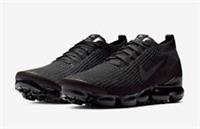 Nike Air VaporMax Flyknit 3 Core Black AJ6900-004