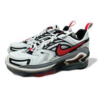 Nike Air VaporMax Evo Infrared Men's Trainers - CZ1924-100