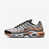 Nike Air Max Plus TN Wolf Grey (DM0032 001) Various Sizes