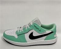 Nike Air Jordan 1 Low Flyease Size 11 (uk) BNIB