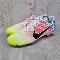Nike Mercurial Vapor 13 Academy Neymar Jr MG Jogo Prismatico (AT7960 104)