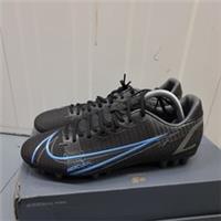 Nike Mercurial Vapor 14 Academy AG Football Boots (CV0967 004)