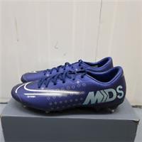 Nike Mercurial Vapor 13 Academy MDS SG-PRO Football Boots (CJ9986 401)