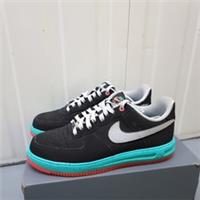 Nike Lunar Force 1 (2014) (654256 004) Trainers Various Sizes
