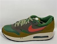 Nike Air Max 1 86 Premium Size 4.5 (uk) BNIB
